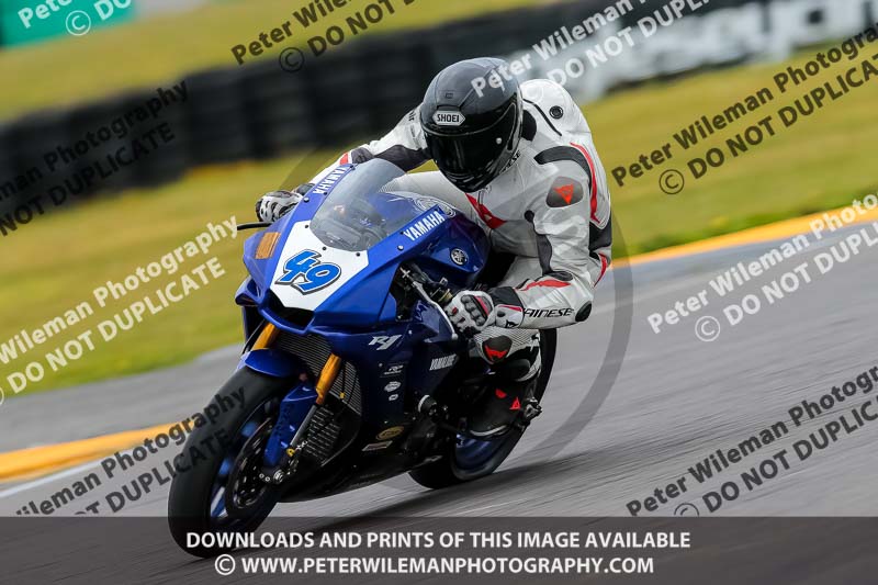 PJM Photography;anglesey no limits trackday;anglesey photographs;anglesey trackday photographs;enduro digital images;event digital images;eventdigitalimages;no limits trackdays;peter wileman photography;racing digital images;trac mon;trackday digital images;trackday photos;ty croes